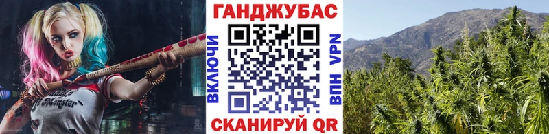 Амфетамин Полевской