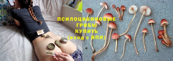 марки lsd Дрезна