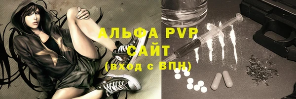шишки Майский