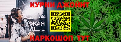 a pvp Бийск