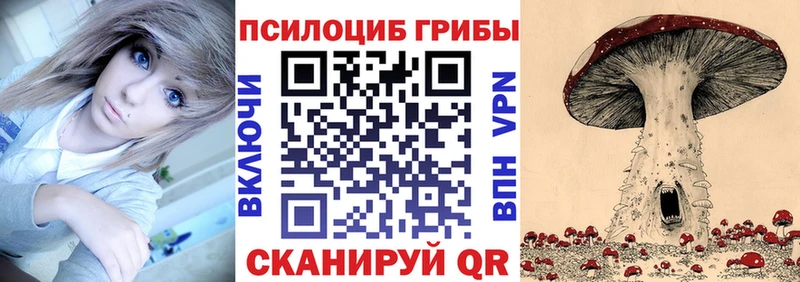 Галлюциногенные грибы GOLDEN TEACHER  Полевской 
